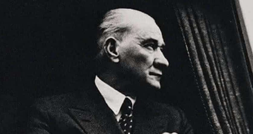 blog-feature-images/ataturk-sozleri-slider-1240x448-v1.jpg