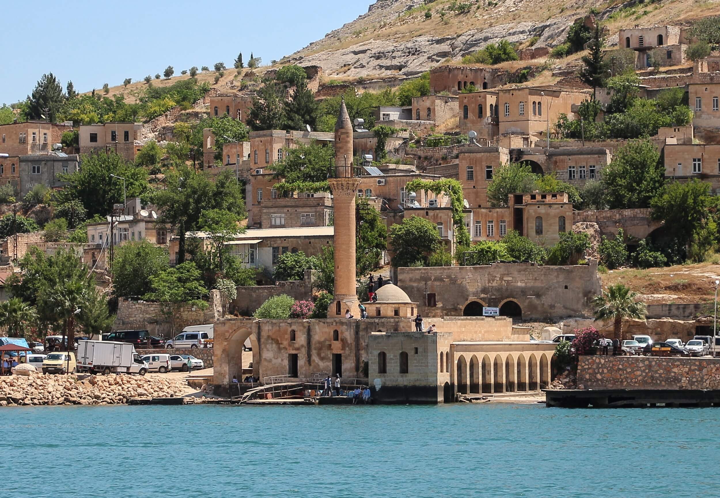 blog-feature-images/halfeti-cami.jpg