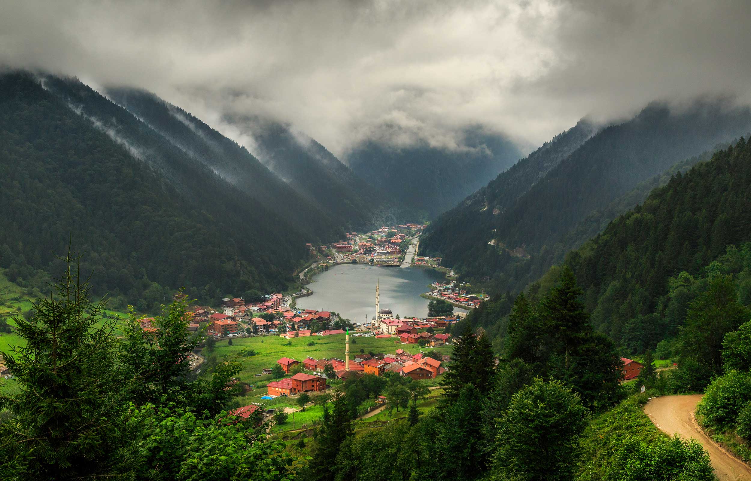 blog-feature-images/trabzon.jpg